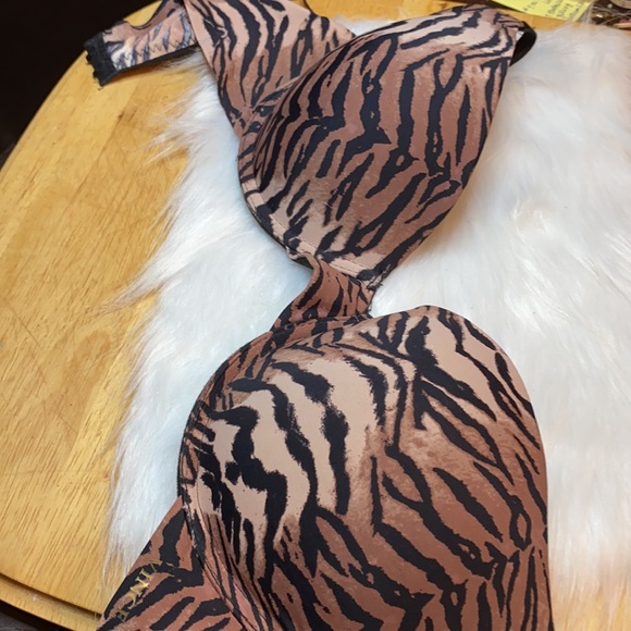 Vince Camuto bra - Picture 3 of 6